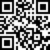 https://qudsonline.ir/xbW2j