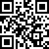 https://qudsonline.ir/x8kN4