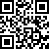 https://qudsonline.ir/xbjgt