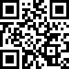https://qudsonline.ir/x8wBc