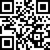 https://qudsonline.ir/x6VNy