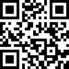 https://qudsonline.ir/x6BQ8