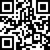https://qudsonline.ir/xbgQm