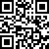 https://qudsonline.ir/xccrQ