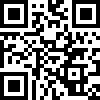https://qudsonline.ir/xcfmG