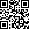 https://qudsonline.ir/xcgtp