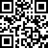 https://qudsonline.ir/x7NRJ