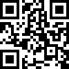 https://qudsonline.ir/xbPnL