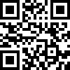 https://qudsonline.ir/xc5v6