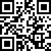 https://qudsonline.ir/xcWWX