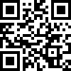 https://qudsonline.ir/xc6wf