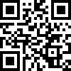 https://qudsonline.ir/xc3ZV