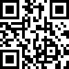 https://qudsonline.ir/x6cSn