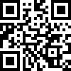 https://qudsonline.ir/x82LT