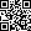 https://qudsonline.ir/xbY6F