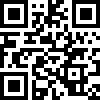 https://qudsonline.ir/xcfJJ