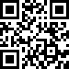 https://qudsonline.ir/xc73F