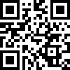 https://qudsonline.ir/x7NtT