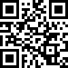 https://qudsonline.ir/xcvm9