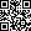 https://qudsonline.ir/xc4vS