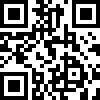 https://qudsonline.ir/x7VJQ