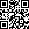 https://qudsonline.ir/xcLKy