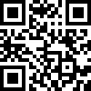 https://qudsonline.ir/xbLZG