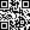 https://qudsonline.ir/x7smk