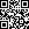 https://qudsonline.ir/xbVZ6