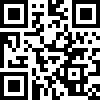 https://qudsonline.ir/x7d5T