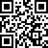 https://qudsonline.ir/xbY55