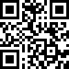 https://qudsonline.ir/xcHyS