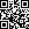 https://qudsonline.ir/xbf5D