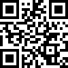 https://qudsonline.ir/x93rj