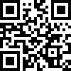 https://qudsonline.ir/x6kd5