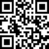 https://qudsonline.ir/x82fV