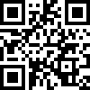 https://qudsonline.ir/xbVPj