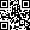 https://qudsonline.ir/xbNqD