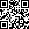 https://qudsonline.ir/xc8vk