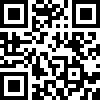 https://qudsonline.ir/x8qS9