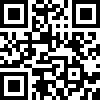 https://qudsonline.ir/x7HLn