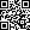 https://qudsonline.ir/xc2S7