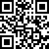 https://qudsonline.ir/xbL9K