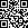 https://qudsonline.ir/x8b7K