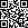 https://qudsonline.ir/xc9Mg