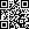 https://qudsonline.ir/xbXy9