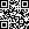https://qudsonline.ir/x8M5D