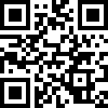 https://qudsonline.ir/xchMK
