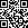 https://qudsonline.ir/x8NWM