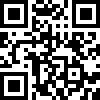 https://qudsonline.ir/xbTdm